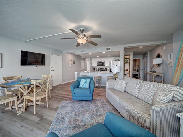 Condo for sale in Port Aransas, Texas
