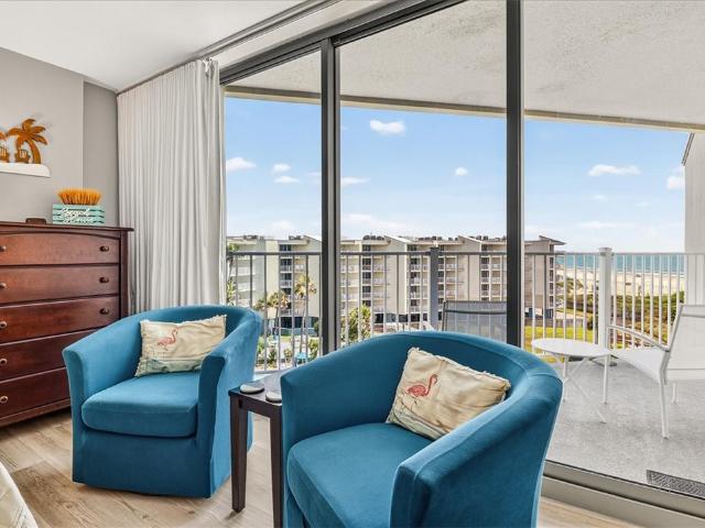 Condo for sale in Port Aransas, Texas