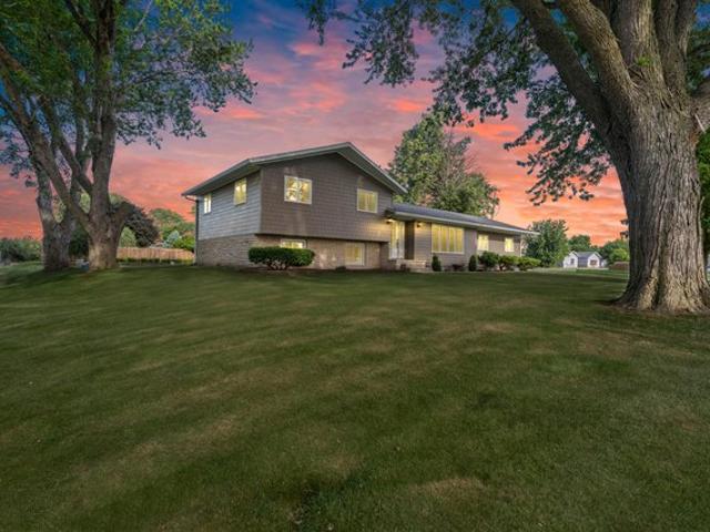 House for sale in Stanhope, Iowa