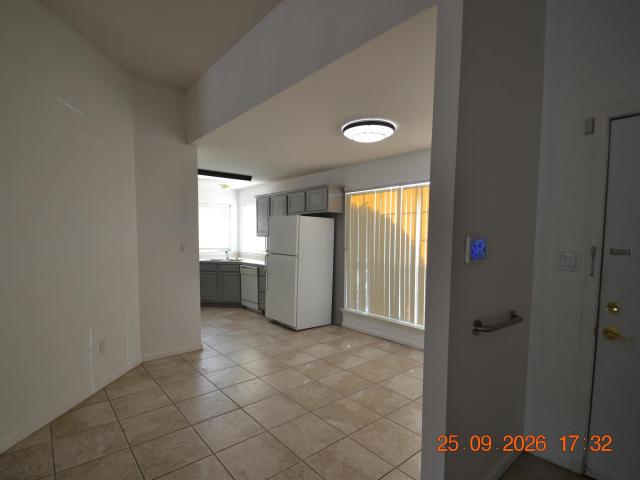 House for sale in Bryant, Saline County