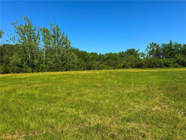 Land for sale in Kansas