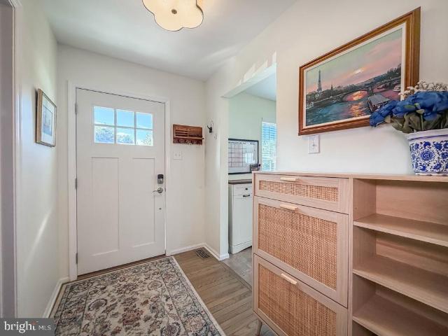 Townhouse for sale in Dresher, Pennsylvania