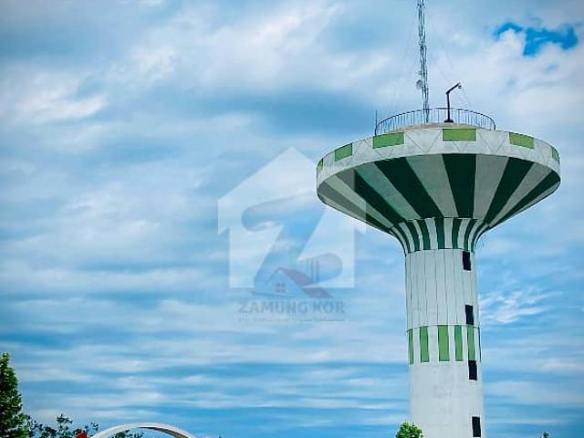 Property for sale in Peshawar, North West Frontier Province