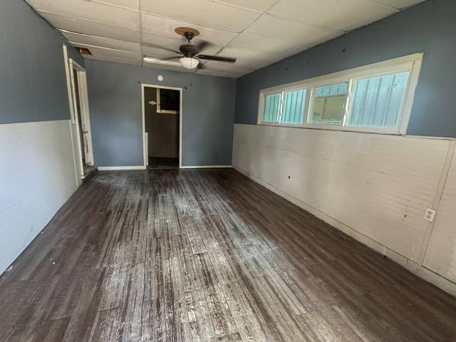 House for sale in Adams, Illinois