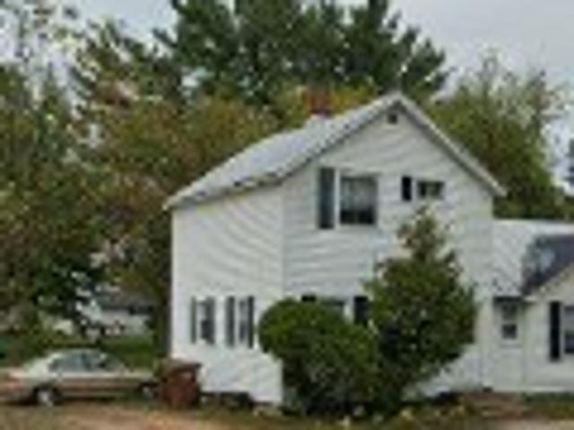 Apartment for rent in Stevens Point