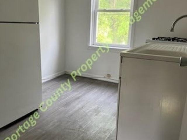 Apartment for rent in Stevens Point