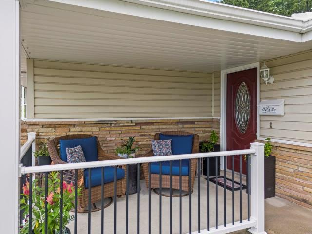 House for sale in Pennsylvania