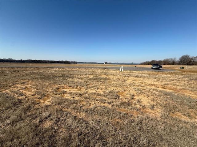 Land for sale in Fannin, Texas