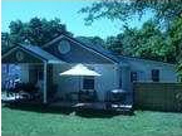 House for rent in Red Bank