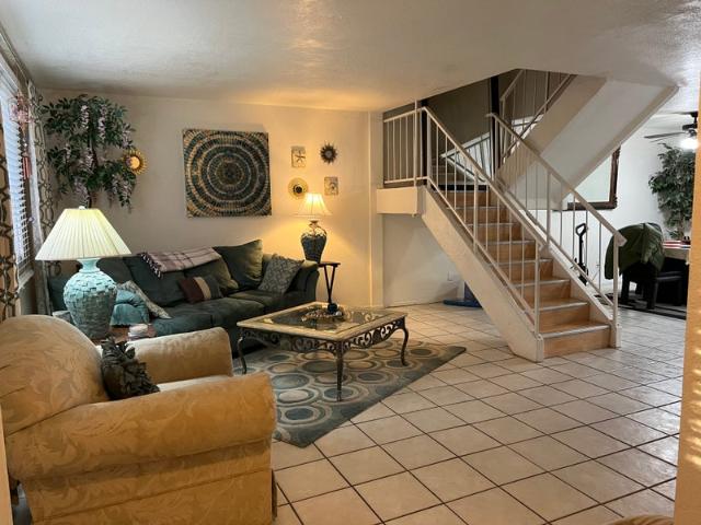 Room for rent in Laveen, Arizona