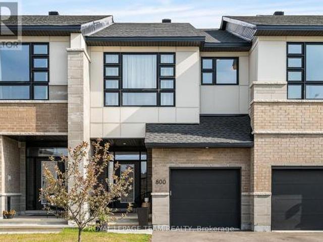 House for sale in Mulhurst Bay, Ontario