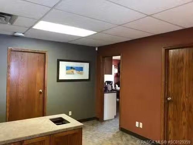 House for rent in Drumheller, Alberta