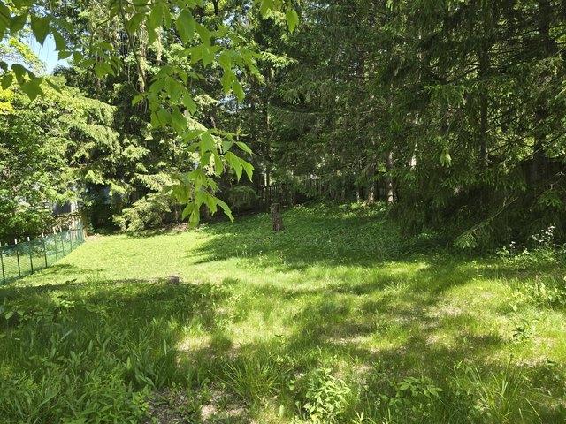 Land for sale in Twin Lakes, Wisconsin