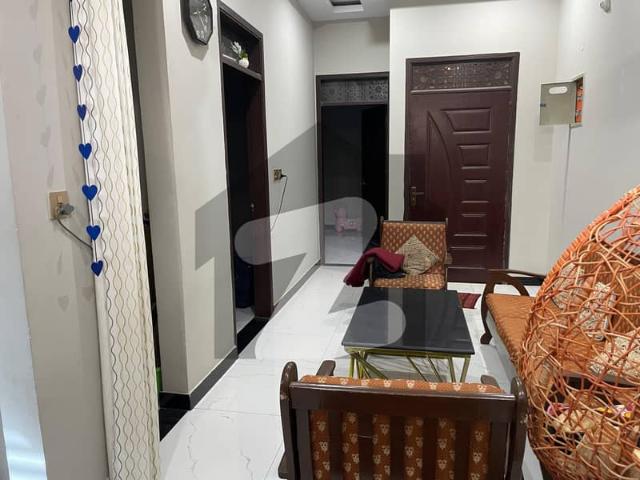 Apartment for sale in North Waziristan, Federally Administered Tribal Areas fata