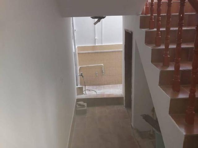 Property for rent in Gulshan-e-Iqbal Town, North Waziristan