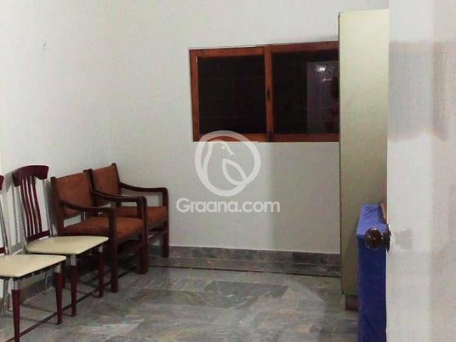Property for rent in Gulshan-e-Iqbal Town, North Waziristan