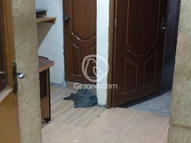 Property for rent in Gulshan-e-Iqbal Town, North Waziristan