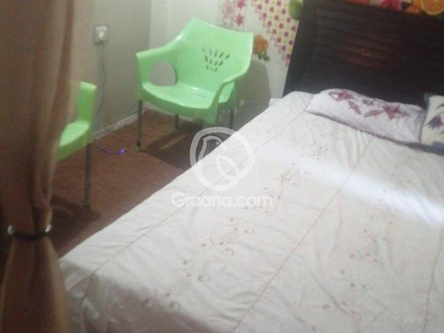 Property for sale in Malir, North Waziristan