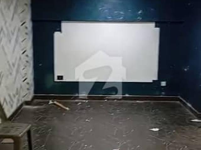 Office for rent in North Waziristan, Federally Administered Tribal Areas fata
