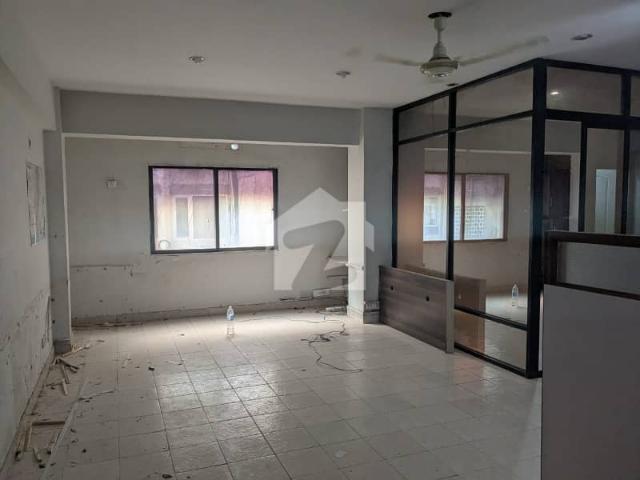 Office for rent in North Waziristan, Federally Administered Tribal Areas fata