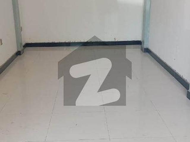 Office for sale in Islamabad