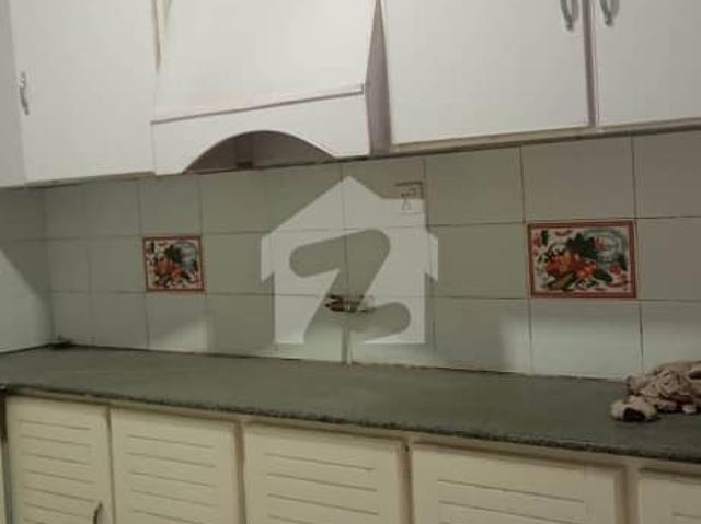 Office for sale in Islamabad