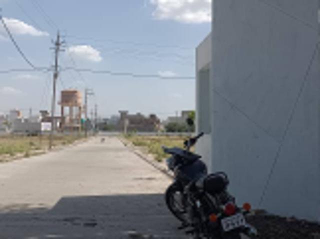 Property for sale in Madya