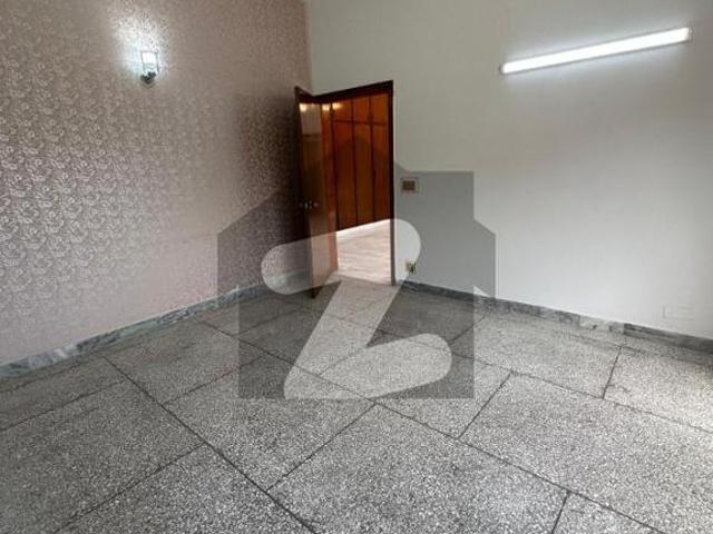 House for rent in Saddar Town, North Waziristan