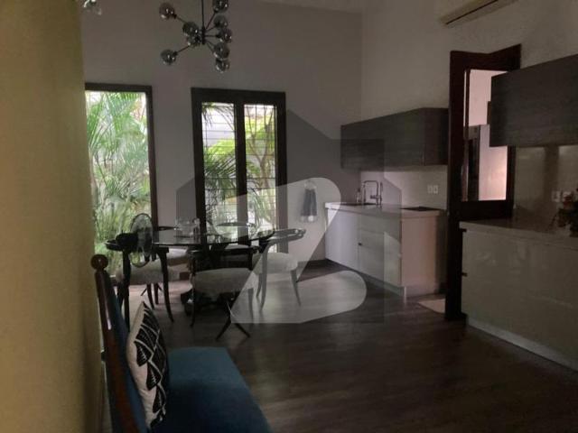 House for sale in Gwadar, Balochistan