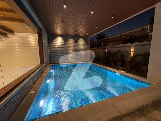 House for sale in 6 ڈی ایچ اے فیز, کراچی ڈویژن
