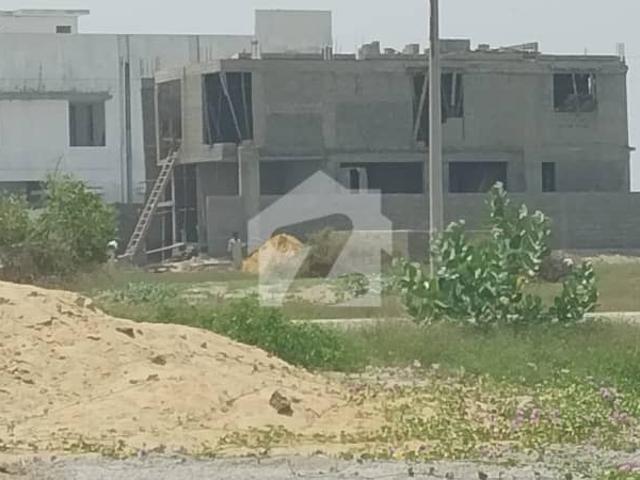 Property for sale in North Waziristan, Federally Administered Tribal Areas fata