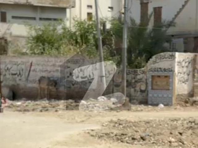 House for sale in Latifabad, Federally Administered Tribal Areas fata