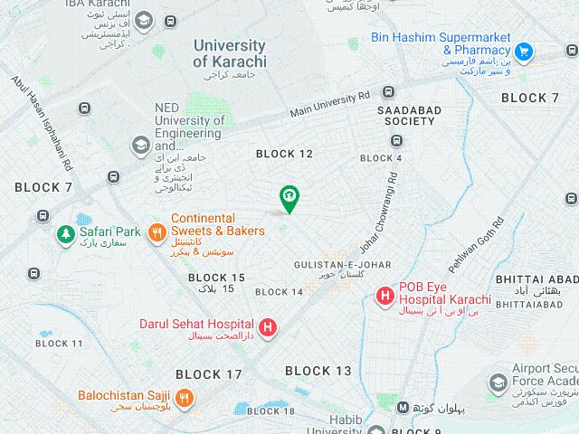 Property for sale in North Waziristan, Federally Administered Tribal Areas fata