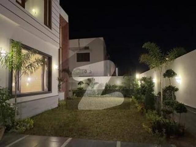 House for sale in Saddar Town, North Waziristan
