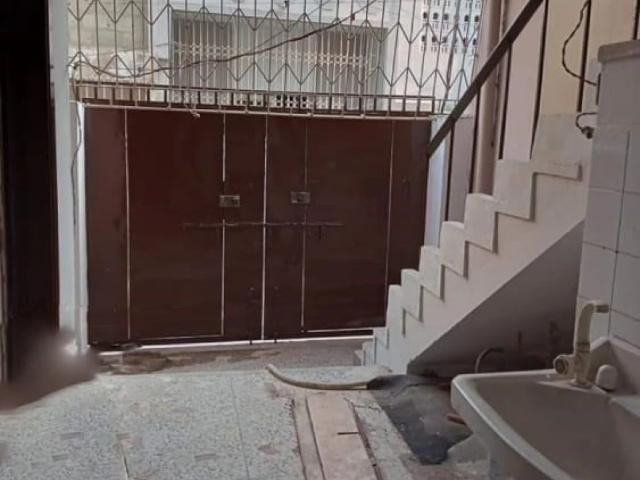 Apartment for rent in کراچی ڈویژن, North Waziristan
