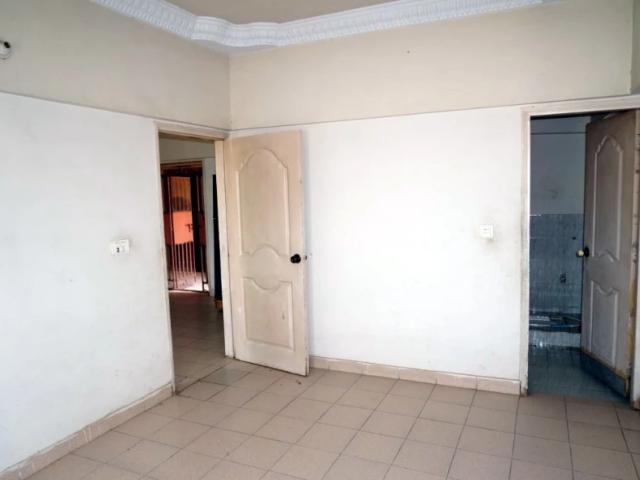 Apartment for rent in North Waziristan, Federally Administered Tribal Areas fata