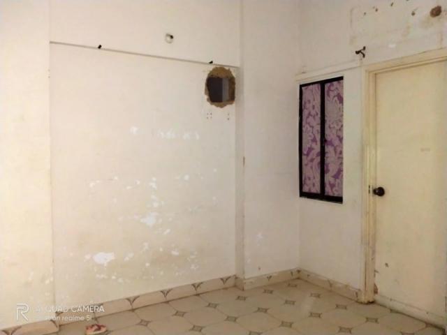 Apartment for sale in North Waziristan, Federally Administered Tribal Areas fata
