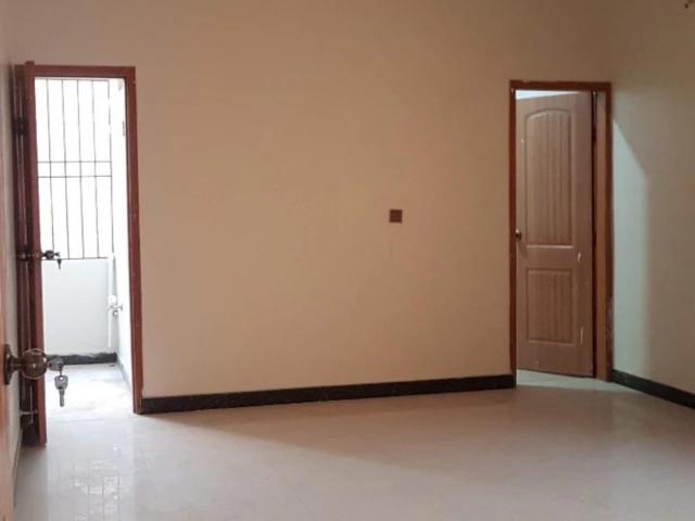 Apartment for sale in North Waziristan, Federally Administered Tribal Areas fata