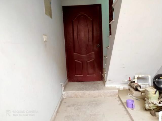 Apartment for sale in North Waziristan, Federally Administered Tribal Areas fata