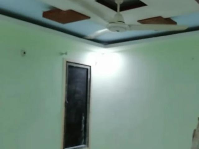 Apartment for sale in North Waziristan, Federally Administered Tribal Areas fata