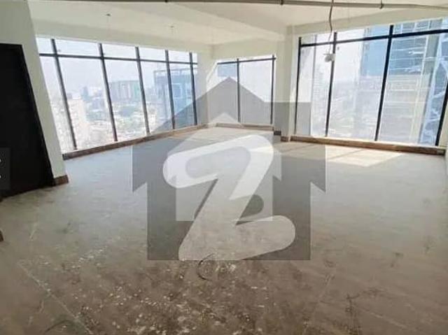 Office for rent in North Waziristan, Federally Administered Tribal Areas fata
