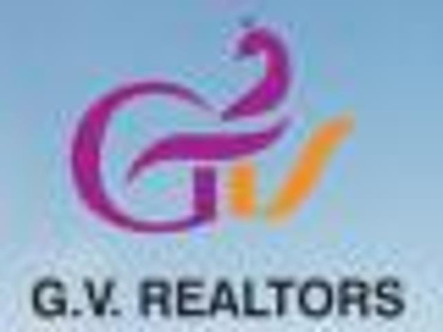 Land for sale in Coimbatore, Tamil Nadu