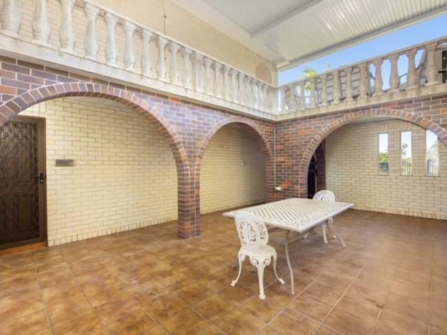 House for sale in Queensland