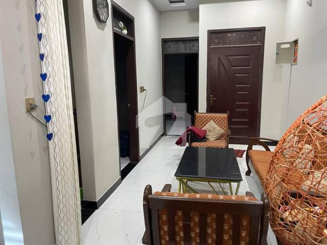 Apartment for sale in کراچی ڈویژن, North Waziristan