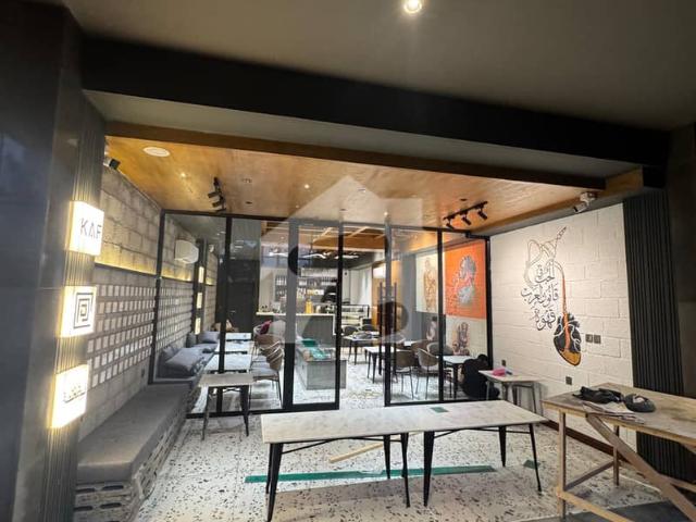Commercial for sale in Islamabad