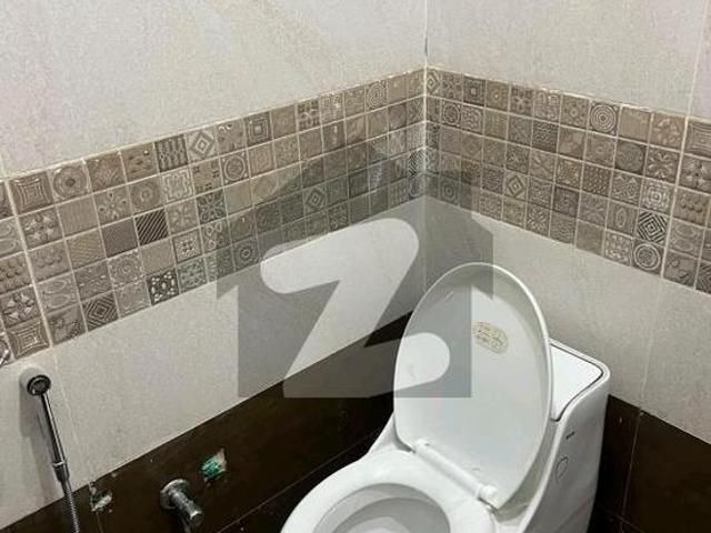 Apartment for rent in تحصیل گوجرانوالہ شہر, گوجرانوالہ ڈویژن