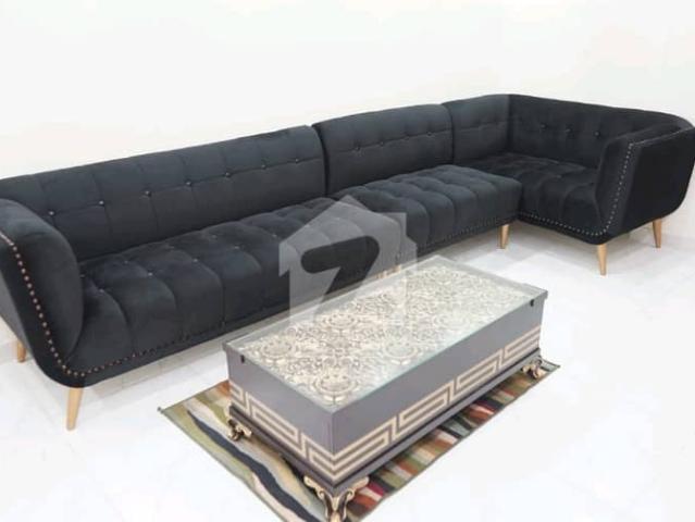 Apartment for sale in Rawalpindi, Islamabad Capital Territory