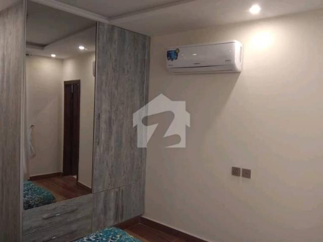 Apartment for sale in Rawalpindi, Islamabad Capital Territory