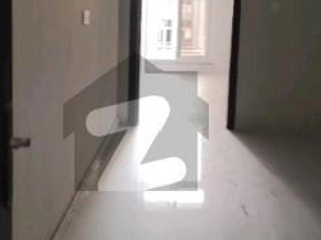 Apartment for rent in Islamabad