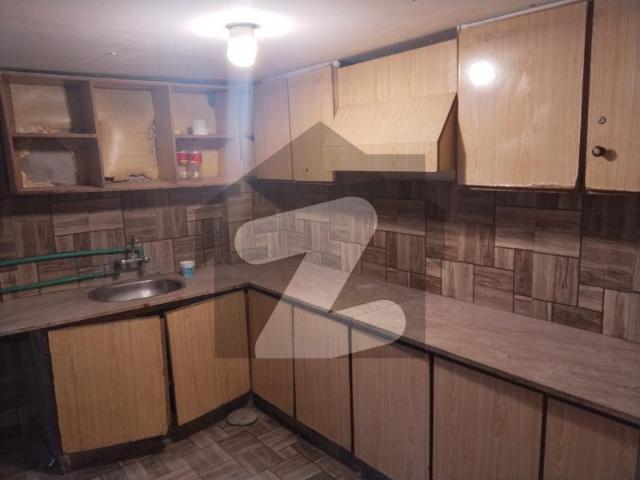 Apartment for rent in Rawalpindi, Islamabad Capital Territory